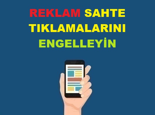 ClickShieldPro Nedir? Google Ads Tıklama Koruması ve Sahte Tıklama Engelleme