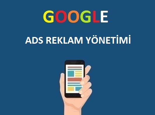 Google Reklam Ajansı Ücretlerini Anlamak - Bilmeniz Gerekenler