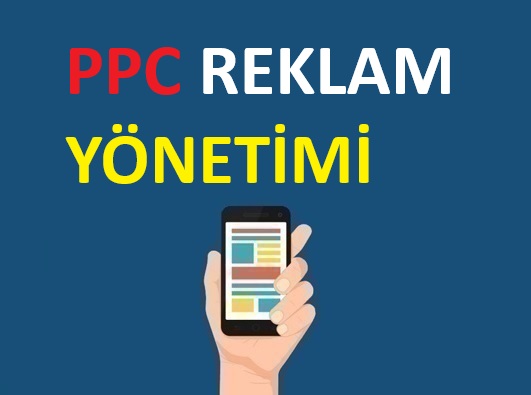 Google Reklam Ajans Yönetimi