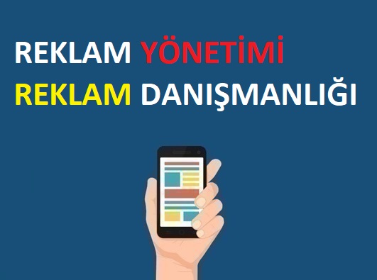 Google Reklam Ajans Yönetimi