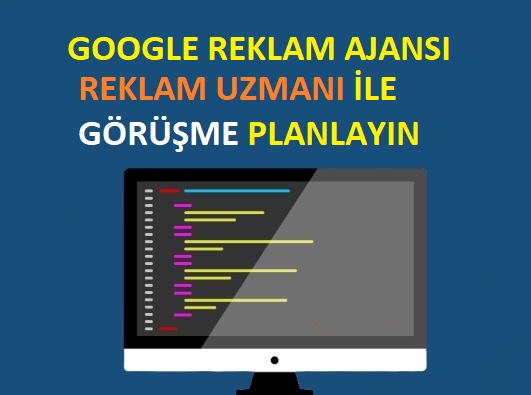 İnternet Reklam Ajansı - VipotReklam