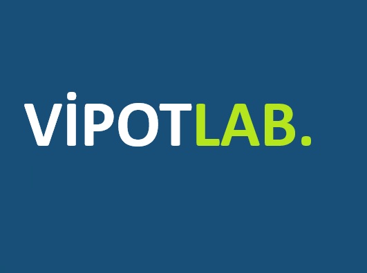 VipotLab - Türkiye nin Önde Gelen Dijital ve Prodüksiyon Ajansı Olarak Hizmetlerini Genişletiyor