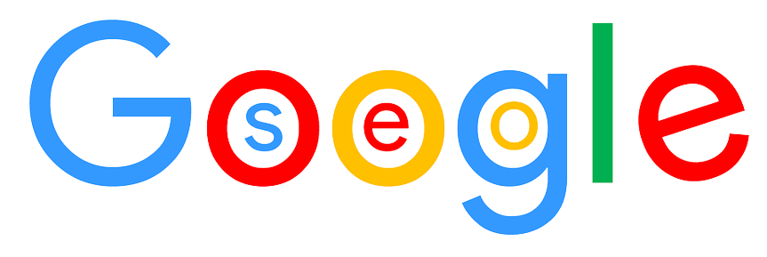 Google SEO uzmanı