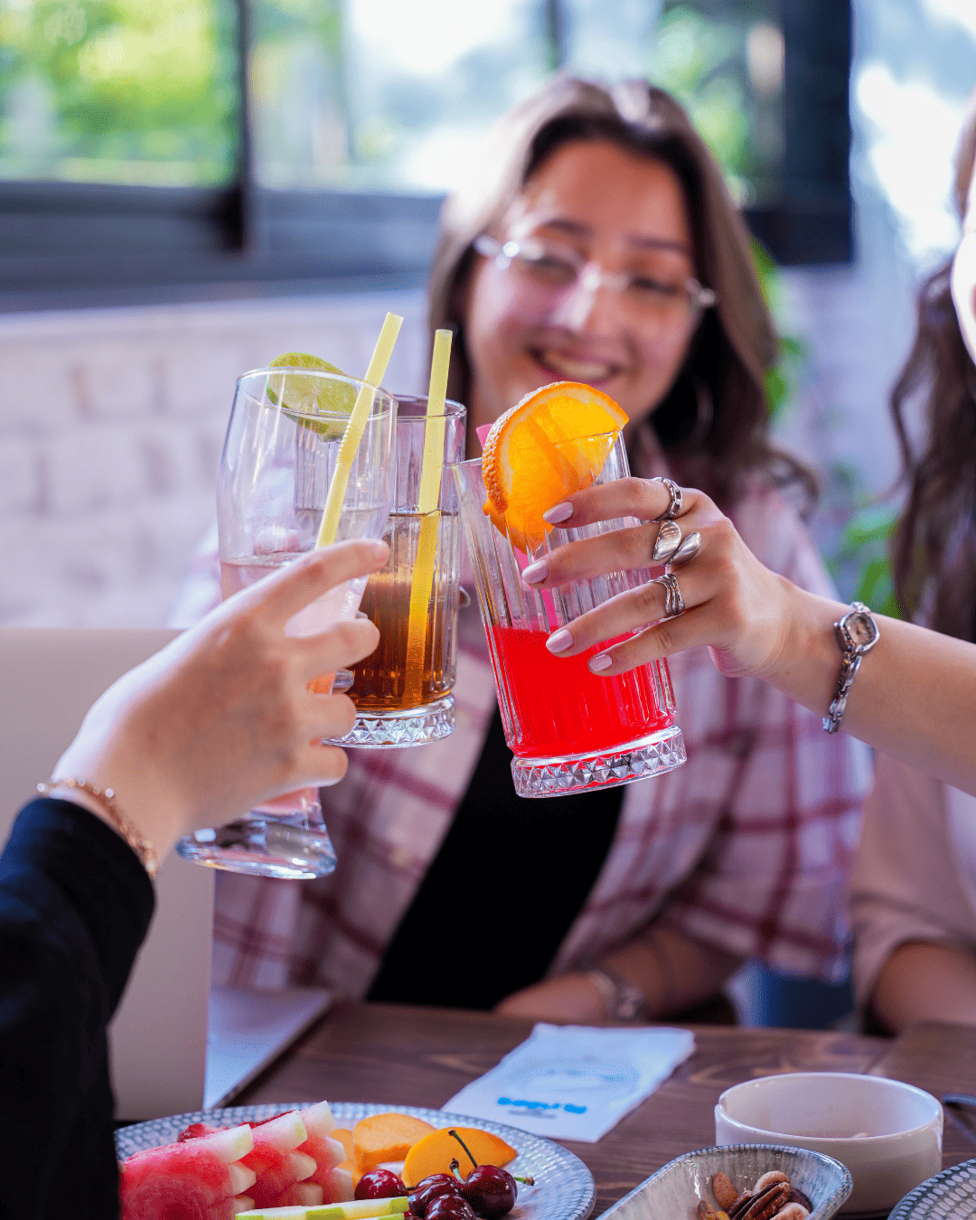 Sosyal medya ajansı - marka y&ouml;netimi ve i&ccedil;erik planlama