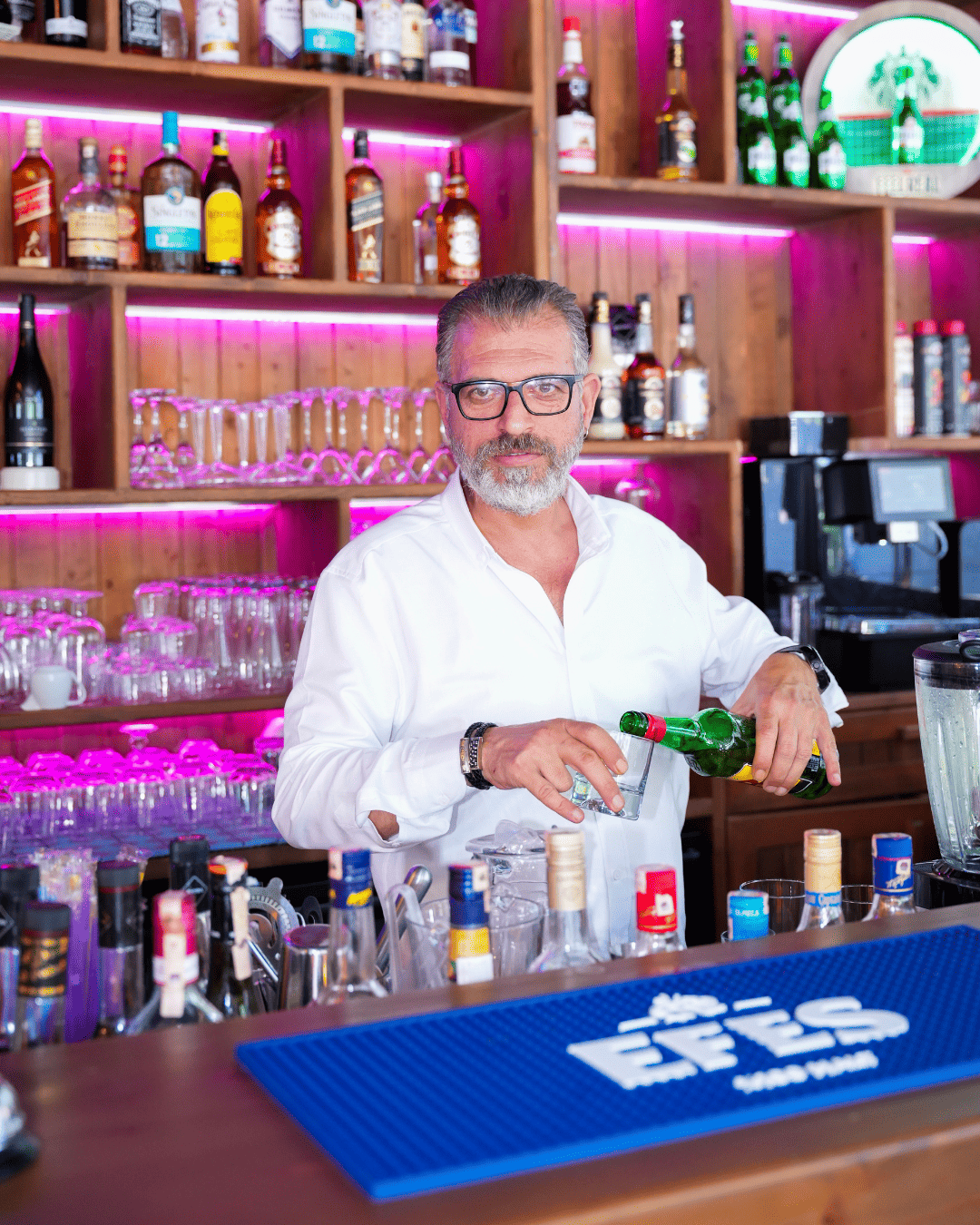 Sosyal medya ajansı instagram - reels &uuml;retimi ve etkileşim artırma