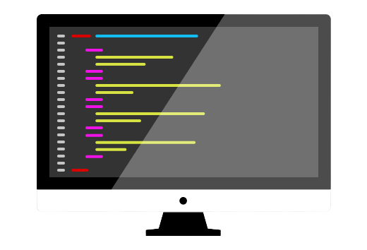 xml site hartitasi