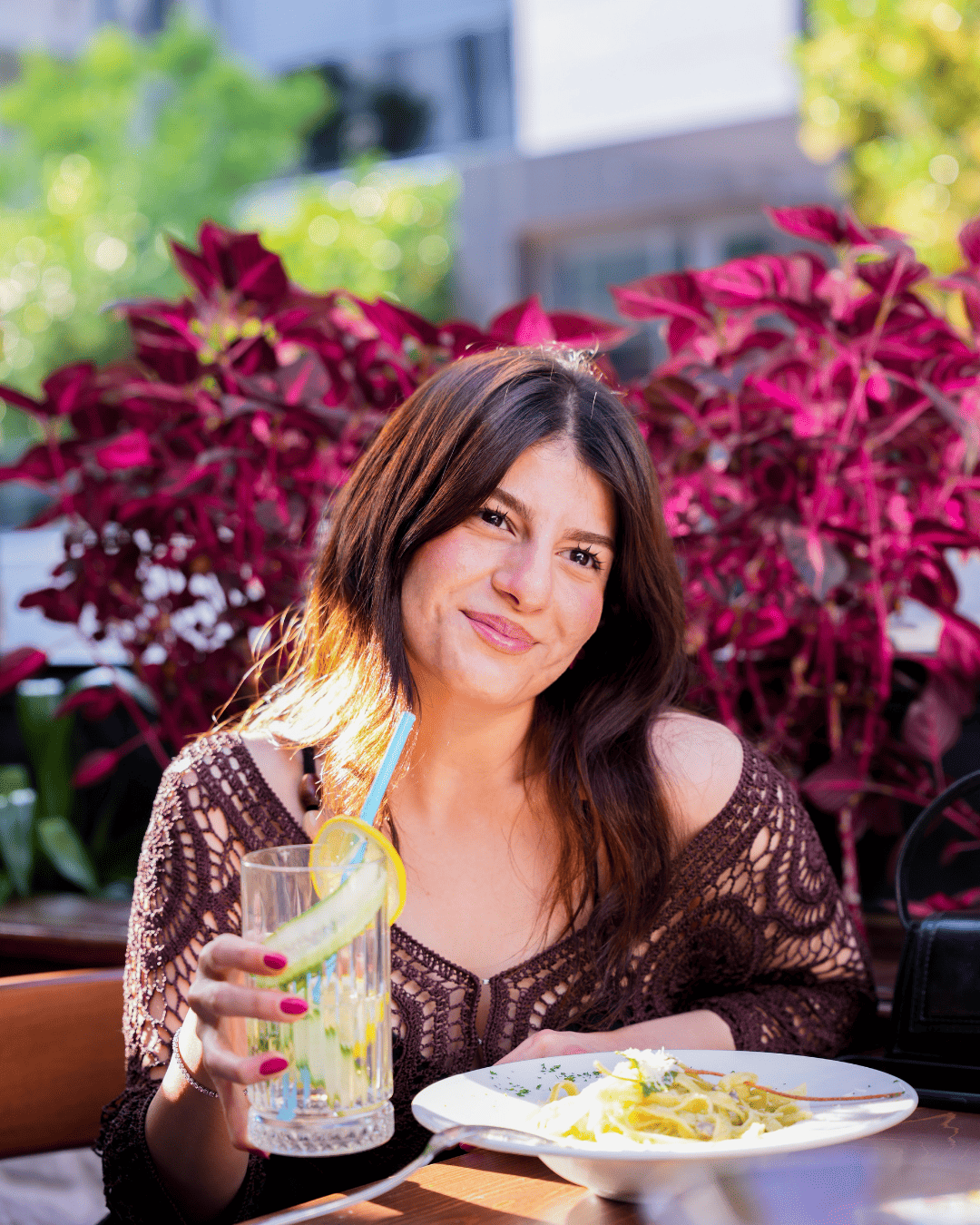 Sosyal medya ajansı - profesyonel &ccedil;ekim ve kreatif i&ccedil;erik &uuml;retimi