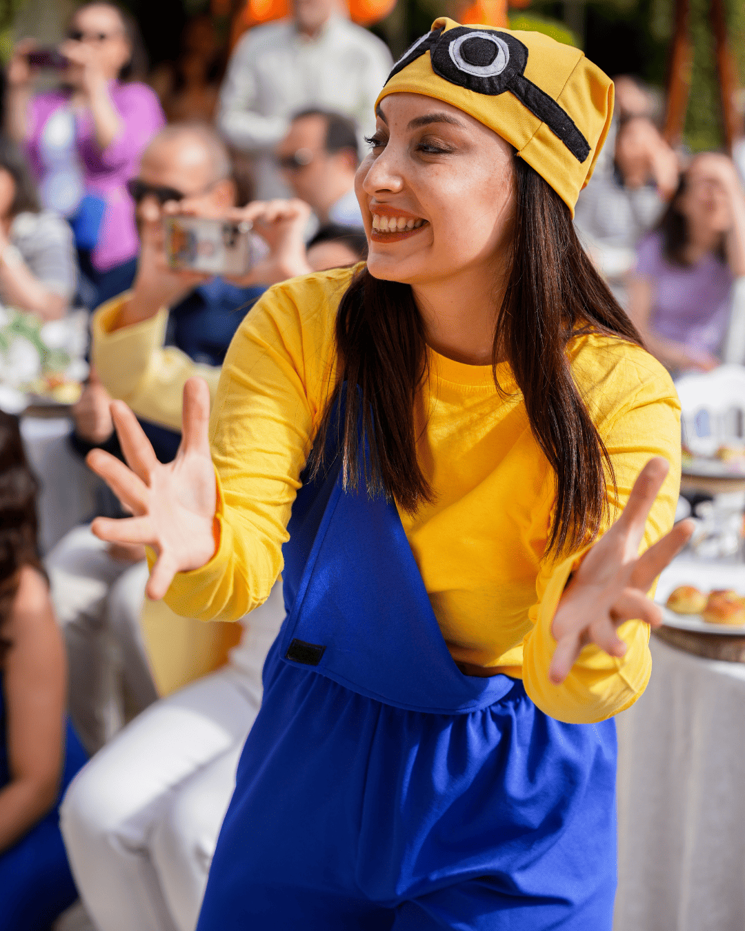 Instagram y&ouml;netimi - reels ve reklam &ccedil;alışmaları