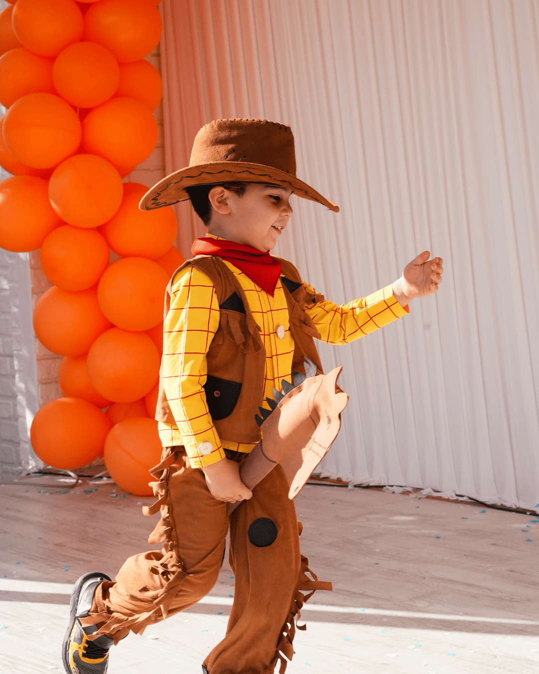 İstanbul Ankara sosyal medya ajansı - profesyonel &ccedil;ekim ve performans reklamları