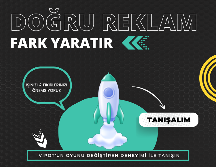 Google Reklam Yönetimi ve Danışmanlığı 